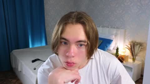 Mickey online show from January 5, 2025, 6:24 pm