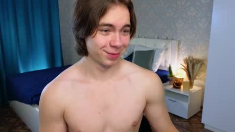 Mickey online show from February 9, 2025, 10:09 am