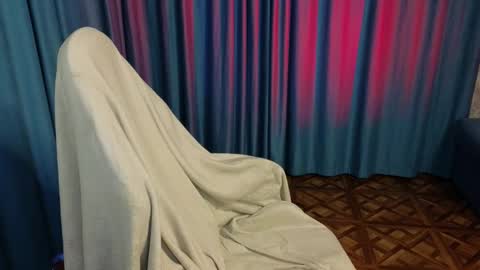 Mickey online show from February 12, 2025, 11:51 am