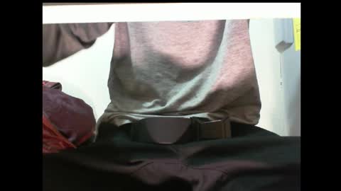 Snapshot of myshroomtip chatting on November 18, 2025, 1:59 pm myshroomtip online show from November 18, 2025, 1:59 pm