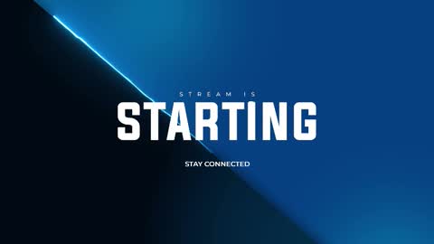 Snapshot of myskinny18 chatting on October 12, 2025, 5:01 pm ThiagoFirst Time online show from October 12, 2025, 5:01 pm