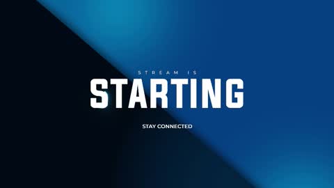 Snapshot of myskinny18 chatting on January 6, 2026, 11:03 am ThiagoFirst Time online show from January 6, 2026, 11:03 am