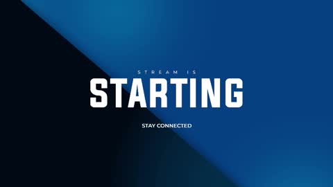 Snapshot of myskinny18 chatting on February 5, 2026, 11:04 am ThiagoFirst Time online show from February 5, 2026, 11:04 am