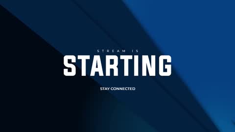 Snapshot of myskinny18 chatting on February 19, 2026, 11:06 am ThiagoFirst Time online show from February 19, 2026, 11:06 am