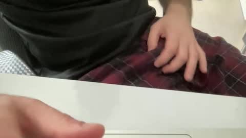 myStallion online show from February 19, 2026, 10:22 am