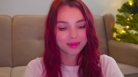 Snapshot of mysterious_ariel_ chatting on January 5, 2025, 6:02 pm Ariel online show from January 5, 2025, 6:02 pm