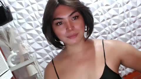 SUPPORT GODDESS TRISHA  AND DONT FORGET TO FOLLOW ME online show from April 19, 2026, 3:17 am