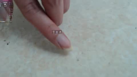 Snapshot of mysterious_girl42 chatting on December 20, 2024, 6:13 pm No Name online show from December 20, 2024, 6:13 pm