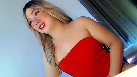 kimmy online show from November 26, 2025, 2:45 am