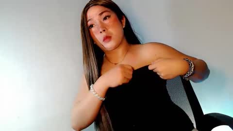 kimmy online show from March 20, 2026, 2:38 am