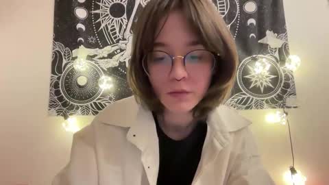 Snapshot of mysterious_toy chatting on January 6, 2026, 1:04 pm Eve online show from January 6, 2026, 1:04 pm