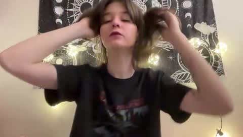 Snapshot of mysterious_toy chatting on January 7, 2026, 1:02 pm Eve online show from January 7, 2026, 1:02 pm