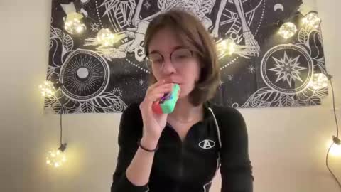 Snapshot of mysterious_toy chatting on January 10, 2026, 12:07 pm Eve online show from January 10, 2026, 12:07 pm