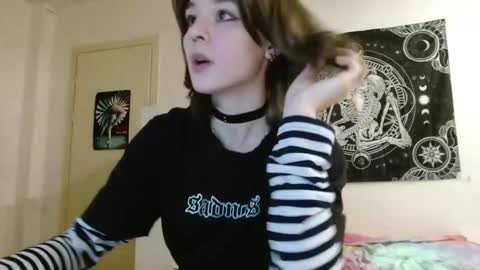 Snapshot of mysterious_toy chatting on January 12, 2026, 4:01 pm Eve online show from January 12, 2026, 4:01 pm