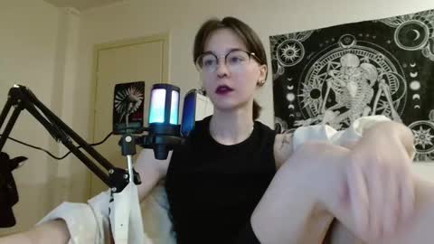 Snapshot of mysterious_toy chatting on January 13, 2026, 4:23 pm Eve online show from January 13, 2026, 4:23 pm