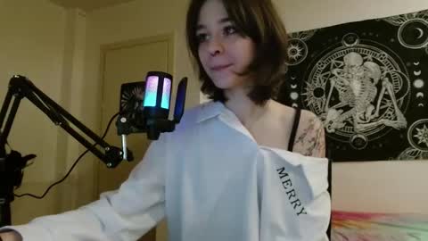 Snapshot of mysterious_toy chatting on January 14, 2026, 5:18 pm Eve online show from January 14, 2026, 5:18 pm