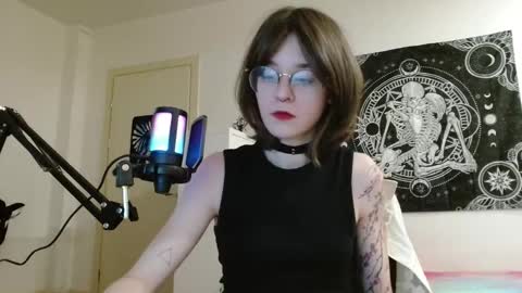 Snapshot of mysterious_toy chatting on January 15, 2026, 5:49 pm Eve online show from January 15, 2026, 5:49 pm