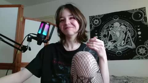 Snapshot of mysterious_toy chatting on January 31, 2026, 7:11 pm Eve online show from January 31, 2026, 7:11 pm