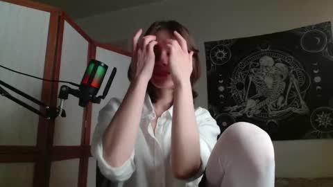 Snapshot of mysterious_toy chatting on February 5, 2026, 4:55 pm Eve online show from February 5, 2026, 4:55 pm