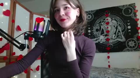 Snapshot of mysterious_toy chatting on February 13, 2026, 5:09 pm Eve online show from February 13, 2026, 5:09 pm