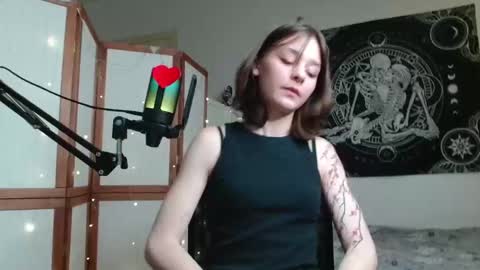 Snapshot of mysterious_toy chatting on February 24, 2026, 4:49 pm Eve online show from February 24, 2026, 4:49 pm