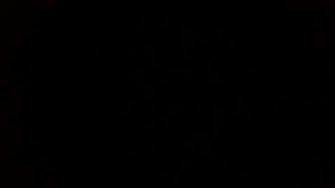 Snapshot of mysterious_twist chatting on January 19, 2026, 1:15 pm mysterious_twist online show from January 19, 2026, 1:15 pm