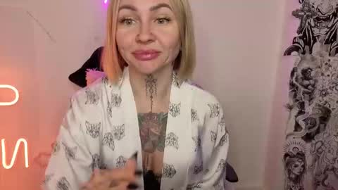 Snapshot of mysterious_twist chatting on March 20, 2026, 4:34 pm mysterious_twist online show from March 20, 2026, 4:34 pm