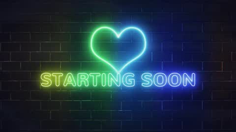 Mysterious Couple online show from January 17, 2026, 2:16 am