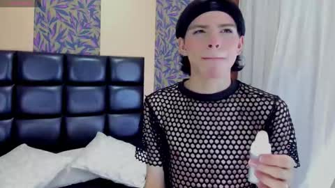 Marcus online show from September 10, 2025, 7:14 pm