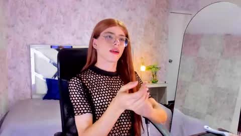 Marcus online show from November 4, 2025, 9:14 pm