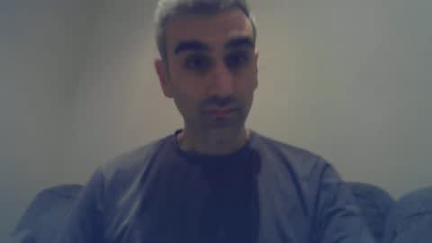 Snapshot of mystery2025 chatting on December 2, 2024, 10:01 pm Mystery2025 online show from December 2, 2024, 10:01 pm