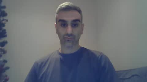 Snapshot of mystery2025 chatting on December 3, 2024, 9:23 pm Mystery2025 online show from December 3, 2024, 9:23 pm