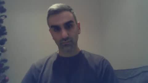 Snapshot of mystery2025 chatting on December 4, 2024, 10:08 pm Mystery2025 online show from December 4, 2024, 10:08 pm