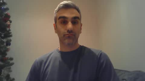 Snapshot of mystery2025 chatting on December 16, 2024, 10:13 pm Mystery2025 online show from December 16, 2024, 10:13 pm