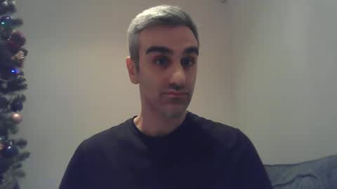 Snapshot of mystery2025 chatting on December 22, 2024, 8:47 pm Mystery2025 online show from December 22, 2024, 8:47 pm