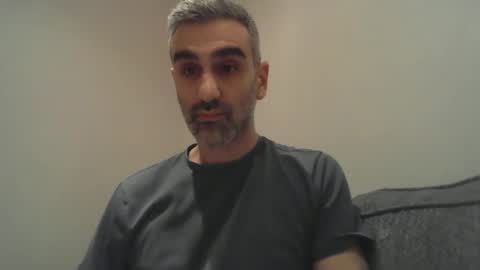 Snapshot of mystery2025 chatting on December 29, 2024, 10:14 pm Mystery2025 online show from December 29, 2024, 10:14 pm