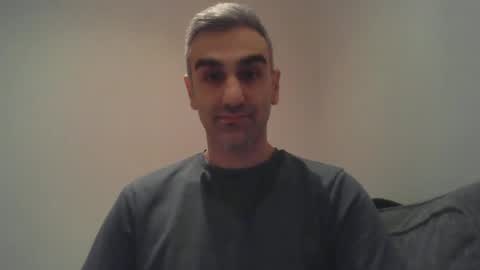 Snapshot of mystery2025 chatting on December 31, 2024, 10:01 pm Mystery2025 online show from December 31, 2024, 10:01 pm