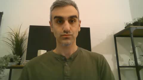 Snapshot of mystery2025 chatting on January 14, 2025, 5:56 pm Mystery2025 online show from January 14, 2025, 5:56 pm