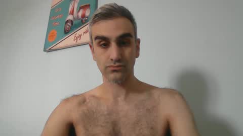 Snapshot of mystery2025 chatting on January 18, 2025, 10:17 am Mystery2025 online show from January 18, 2025, 10:17 am