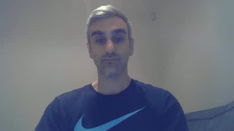 Snapshot of mystery2025 chatting on January 29, 2025, 9:07 pm Mystery2025 online show from January 29, 2025, 9:07 pm