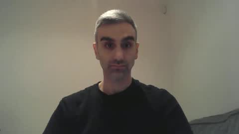 Snapshot of mystery2025 chatting on February 5, 2025, 9:40 pm Mystery2025 online show from February 5, 2025, 9:40 pm