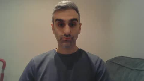 Snapshot of mystery2025 chatting on February 13, 2025, 10:11 pm Mystery2025 online show from February 13, 2025, 10:11 pm