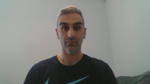 Snapshot of mystery2025 chatting on September 10, 2025, 10:59 am Mystery2025 online show from September 10, 2025, 10:59 am