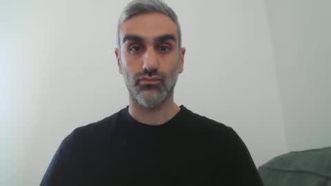 Snapshot of mystery2025 chatting on September 24, 2025, 12:41 pm Mystery2025 online show from September 24, 2025, 12:41 pm