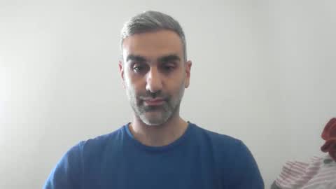 Snapshot of mystery2025 chatting on October 4, 2025, 9:07 am Mystery2025 online show from October 4, 2025, 9:07 am