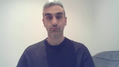 Snapshot of mystery2025 chatting on October 16, 2025, 6:42 pm Mystery2025 online show from October 16, 2025, 6:42 pm