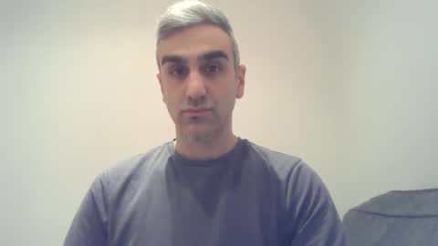 Snapshot of mystery2025 chatting on November 23, 2025, 7:13 pm Mystery2025 online show from November 23, 2025, 7:13 pm