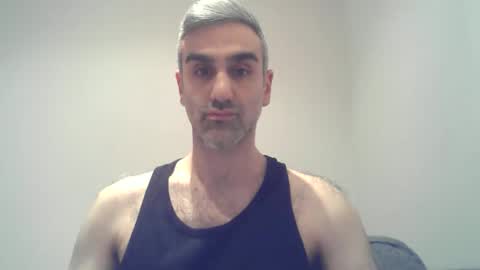 Snapshot of mystery2025 chatting on November 27, 2025, 8:00 pm Mystery2025 online show from November 27, 2025, 8:00 pm