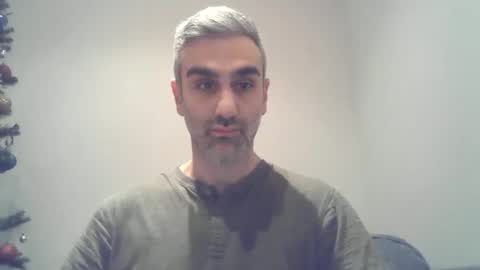 Snapshot of mystery2025 chatting on November 29, 2025, 7:50 pm Mystery2025 online show from November 29, 2025, 7:50 pm