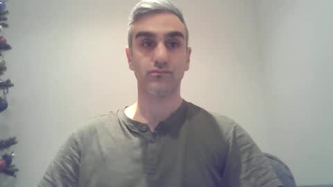 Snapshot of mystery2025 chatting on November 30, 2025, 8:02 pm Mystery2025 online show from November 30, 2025, 8:02 pm